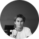 Xavier Gallo