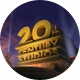 20th Century Studios