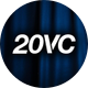 20VC with Harry Stebbings