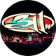 311