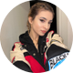 adriivonb