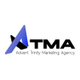 Advent Trinity Marketing Agency