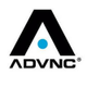 ADVNC Lacrosse