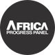 AfricaProgressPanel1
