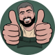 albert_cancook