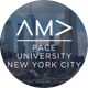 AMA Pace NYC