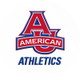 American University Eagles