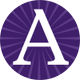 AmherstCollege