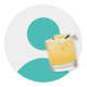 amigos hour