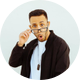 Anwar Jibawi