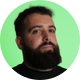 FaZe Apex