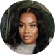 AshleyNoSwiper