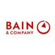 Bain & Company