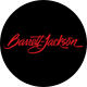 Barrett-Jackson