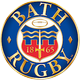 BathRugbyTV