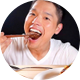 Bayashi TV