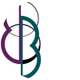 Birmingham Bloomfield Chamber (BBChamber)
