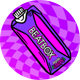 BeatBox