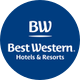 bestwesternTV