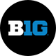 Big Ten Conference