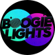 Boogie Lights