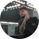 Brandon Ivascu 