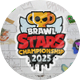 Brawl Stars Esports