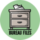 BUREAU FILES