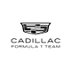 Cadillac Formula 1® Team