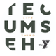 Camp Tecumseh YMCA
