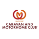 Caravan and Motorhome Club