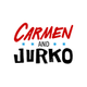 Carmen & Jurko