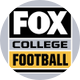 CFB ON FOX