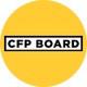 Certified Financial Planner Board of Standards