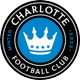 Charlotte FC