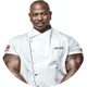 Chef Rush