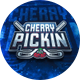 Cherry Pickin'