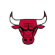 Chicago Bulls