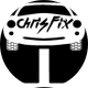 ChrisFix