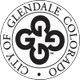 City of Glendale, Colorado