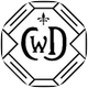 Clear Water Distilling Co