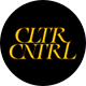 Culture Central