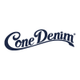 Cone Denim