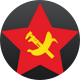 CreativeMonkeyzArmy