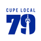 CUPE Local 79