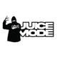 Cutthroat Mode