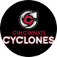 cyclonesHockey