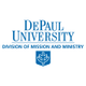 Mission and Ministry DePaul University