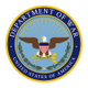 Department of War