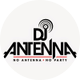 DJ Antenna